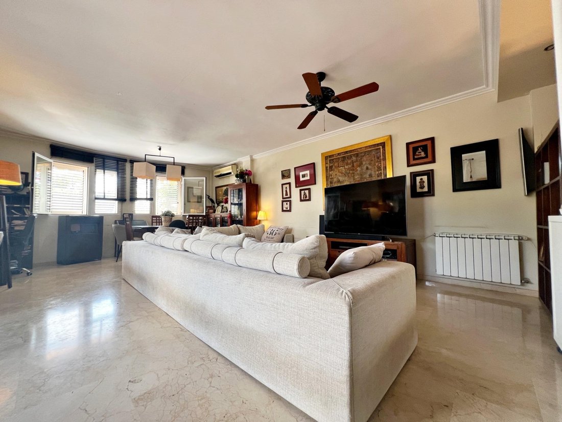 Villa in Paterna, Valencian Community, Spain 3 - 16741902