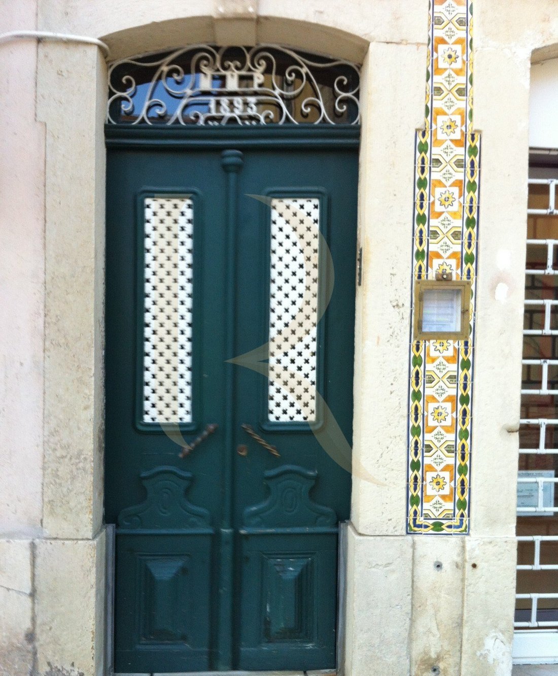 Apartment in Setubal, Setubal, Portugal 2 - 16742772