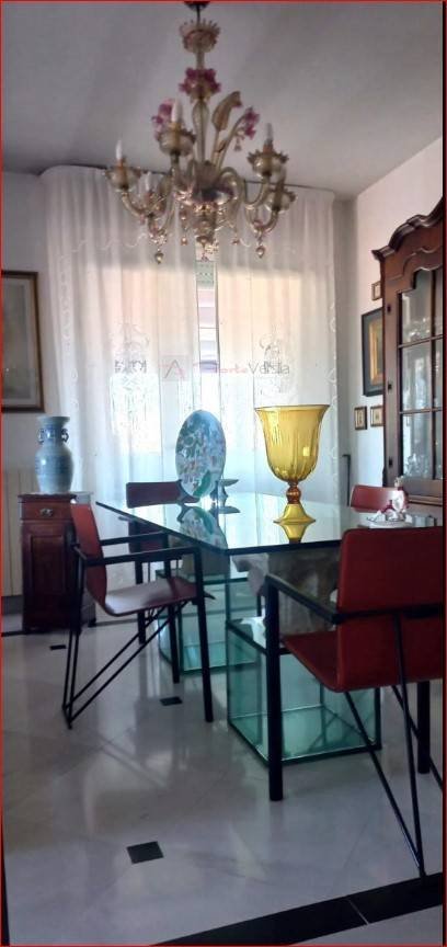 Apartment in Marina di Carrara, Tuscany, Italy 5 - 16742483