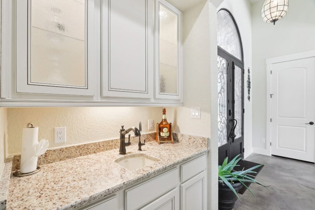 House in Wimberley, TX, United States 3 - 16742838