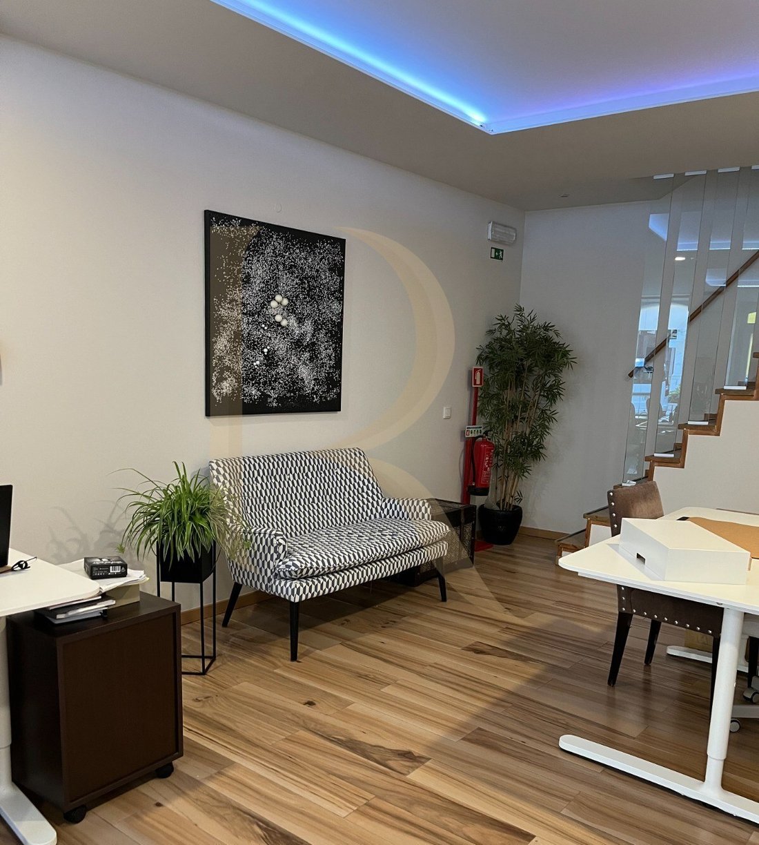 Apartment in Setubal, Setubal, Portugal 1 - 16742772