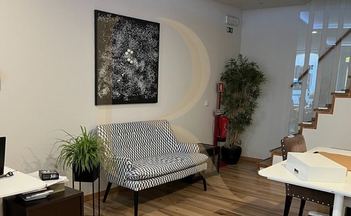 Apartment in Setubal, Setubal, Portugal 1