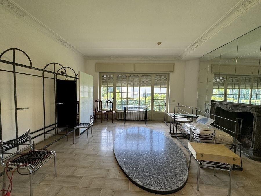 Villa in Historic Center, Brescia, Lombardy 3 - 16741362