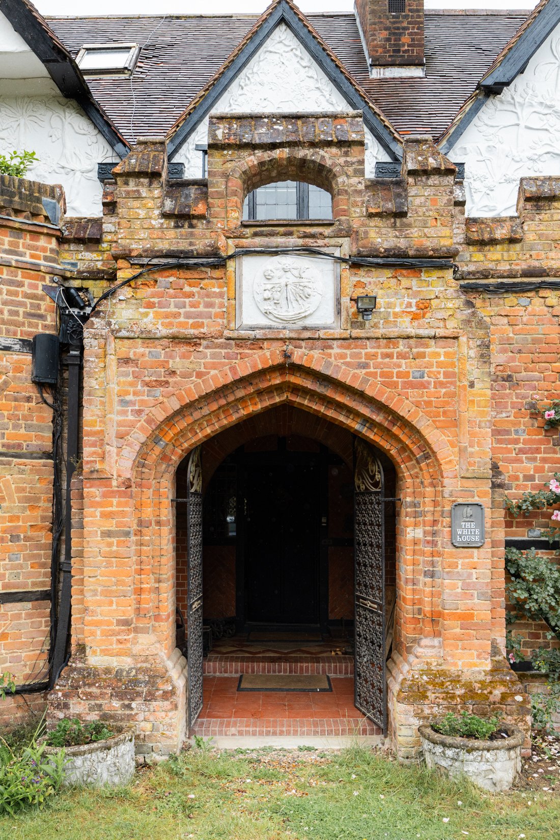 House in Kings Langley, England 4 - 16741058