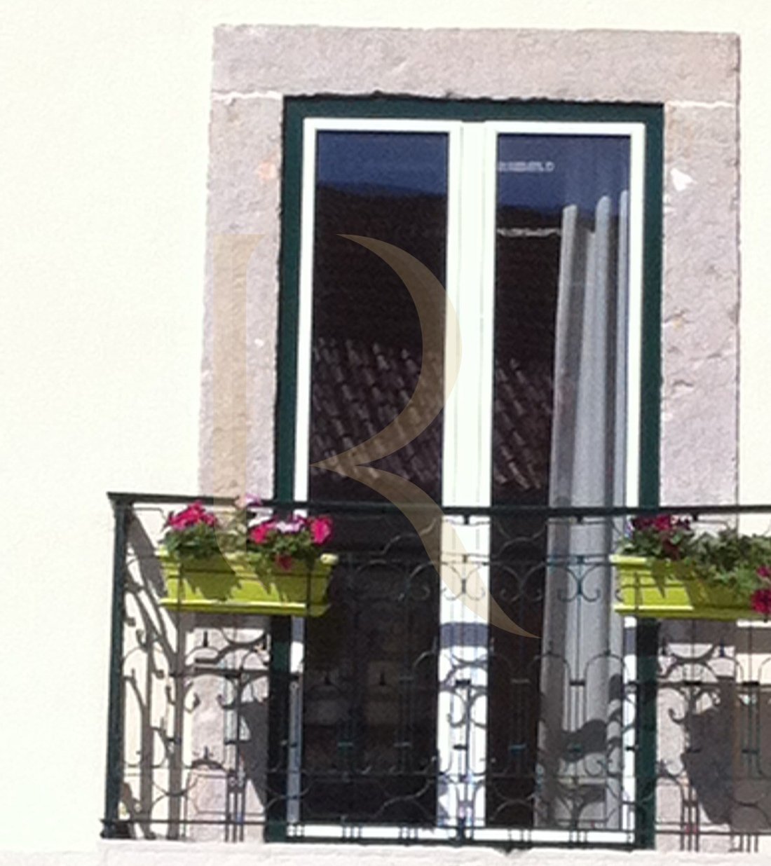 Apartment in Setubal, Setubal, Portugal 3 - 16742772
