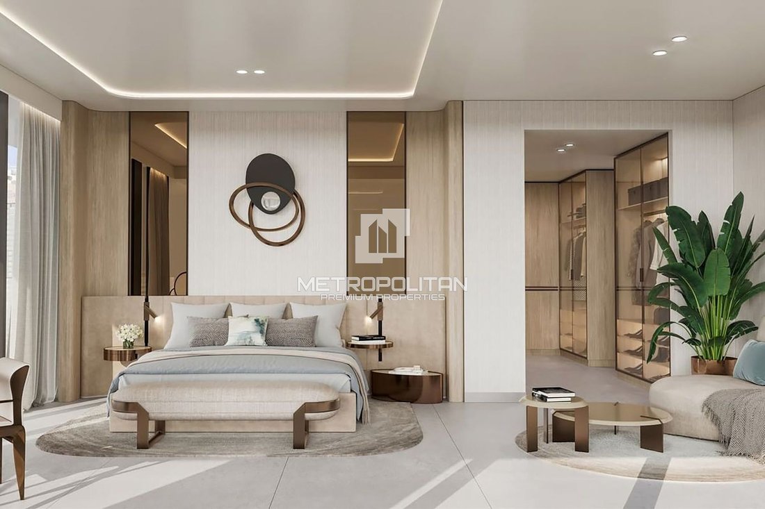 Apartment in Al Thanyah 5, Al Thanyah, Dubai 5 - 16500543