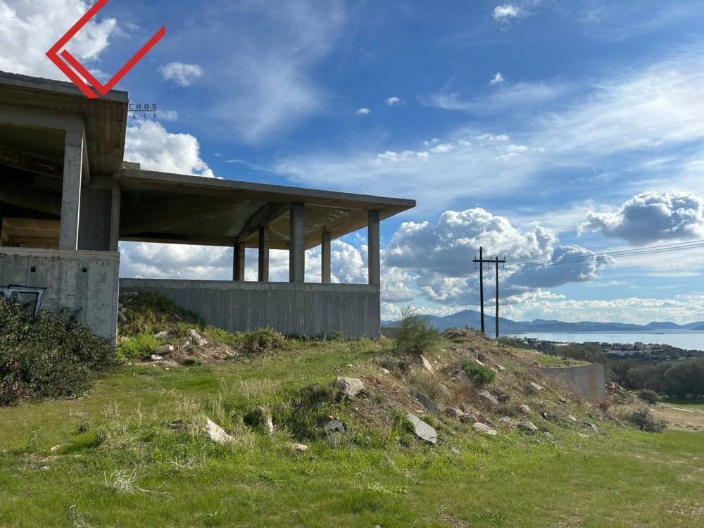 House in Vari, Attica, Greece 3 - 16741707