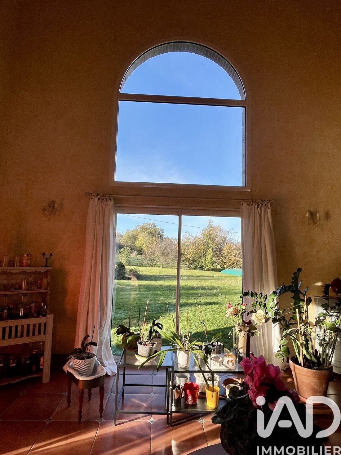 House in Saverdun, Occitania, France 2 - 16740977