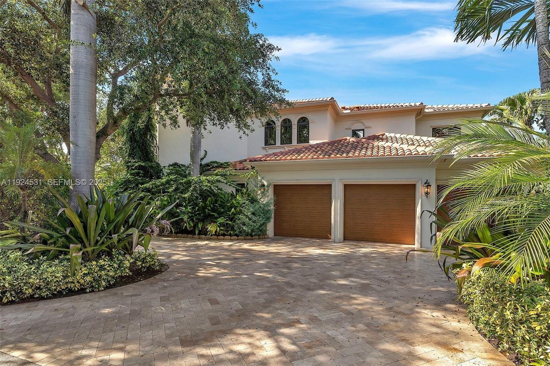 House in Boca Raton, Florida, United States 3 - 16742466