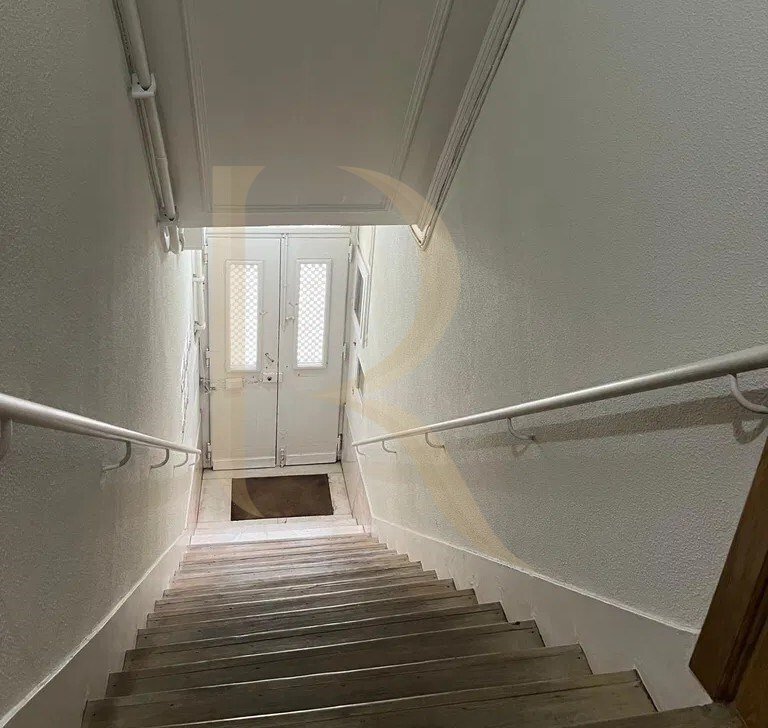 Apartment in Setubal, Setubal, Portugal 4 - 16742772