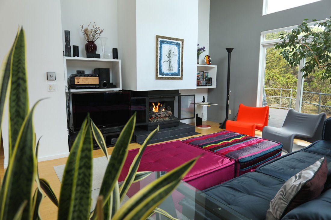 Amagansett, New York, United States 5 - 16742220
