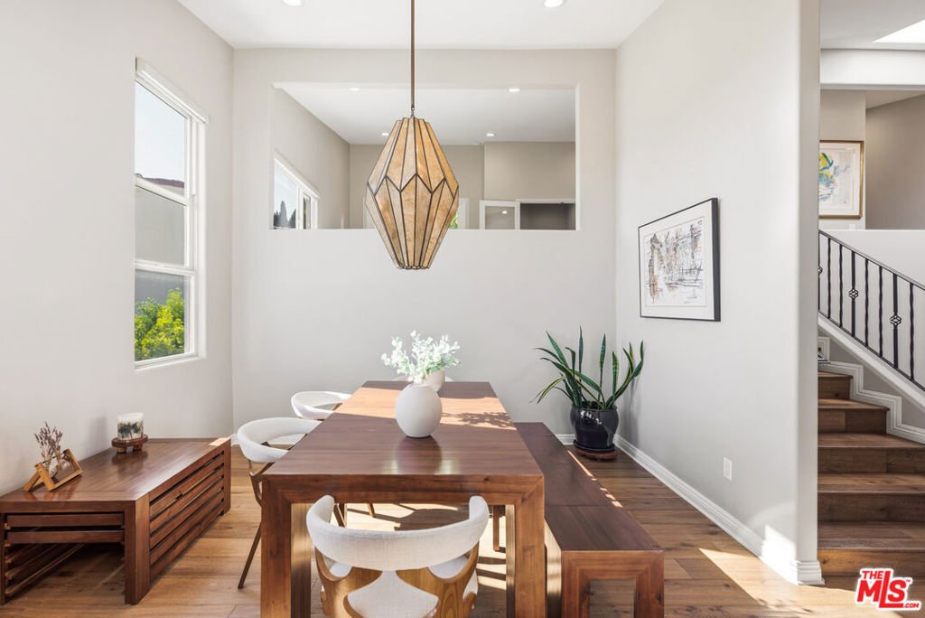 House in Malibu, California, United States 4 - 16742110