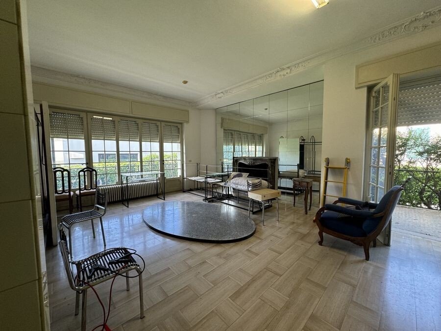 Villa in Historic Center, Brescia, Lombardy 4 - 16741362