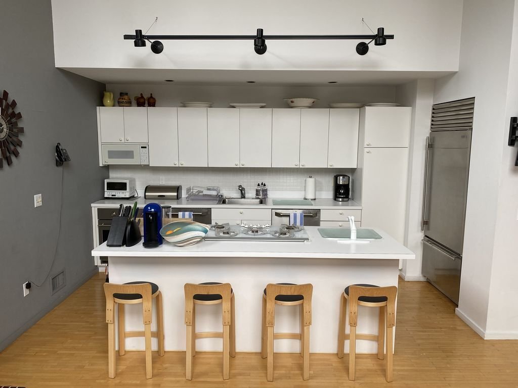 Amagansett, New York, United States 2 - 16742220