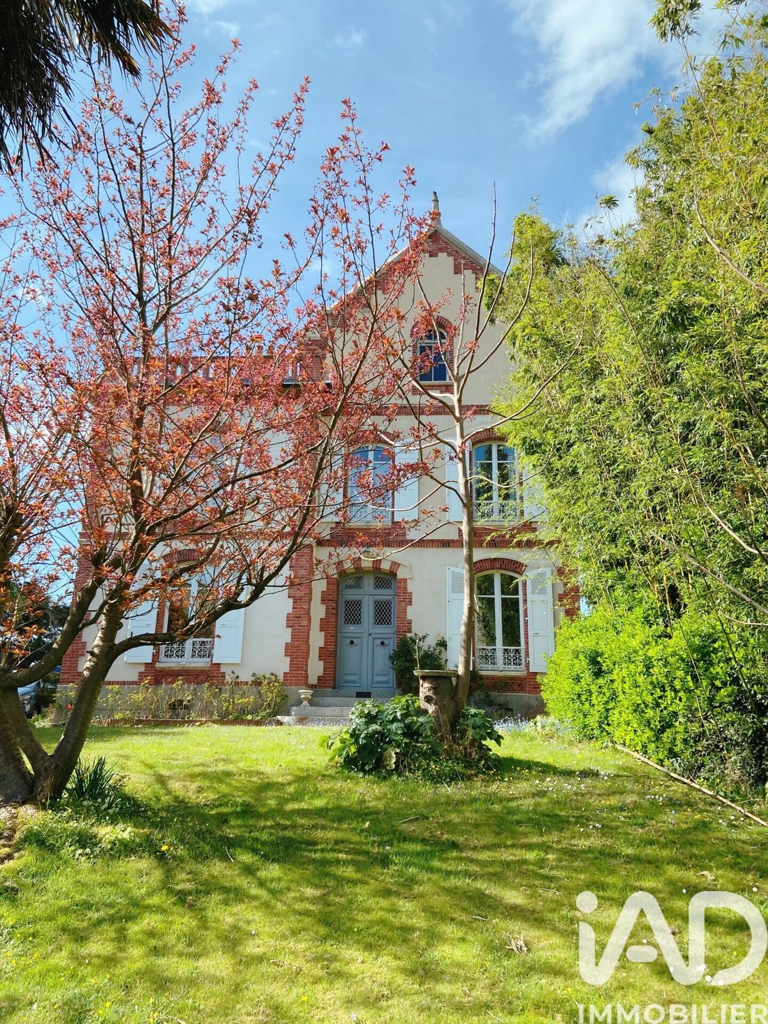 House in Coutances, Normandy, France 5 - 16740987