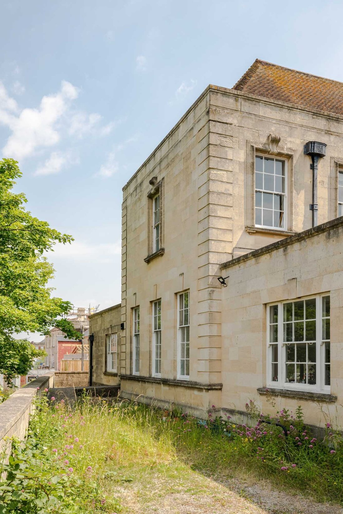 House in Trowbridge, England 5 - 16741077