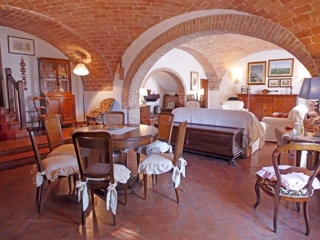 House in Siena, Tuscany, Italy 1 - 16740374