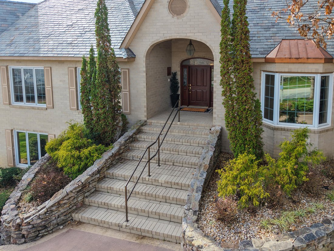 House in Rogersville, Missouri, United States 5 - 16740575