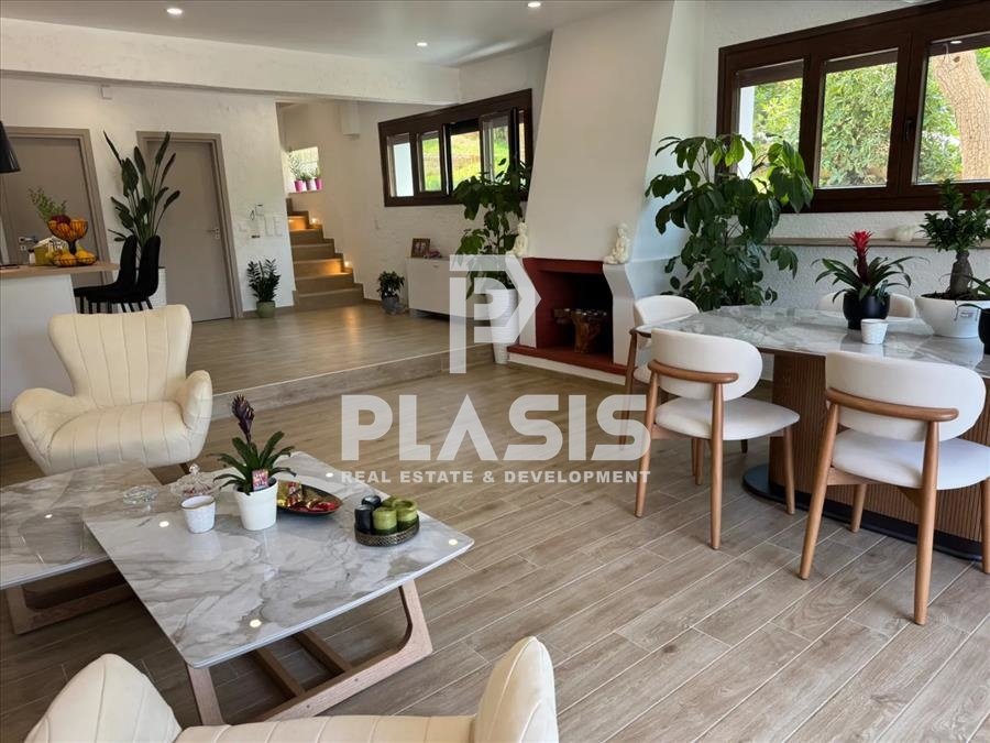 Apartment in Anavissos, Attica, Greece 2 - 16743491