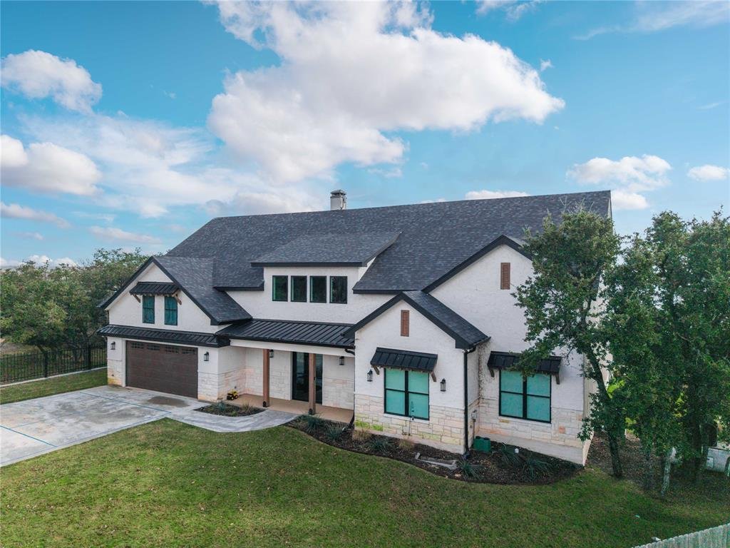 House in May, Texas, United States 4 - 16742531