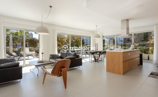 Apartment in Olhos de Agua, Algarve, Portugal 1