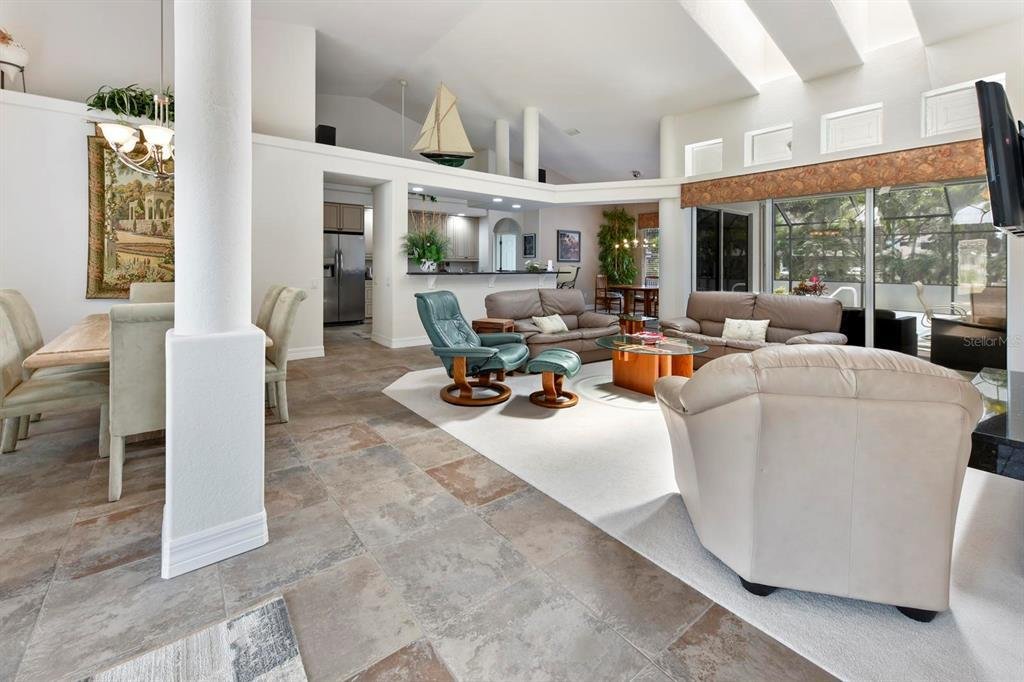 House in Punta Gorda, Florida, United States 3 - 16740824
