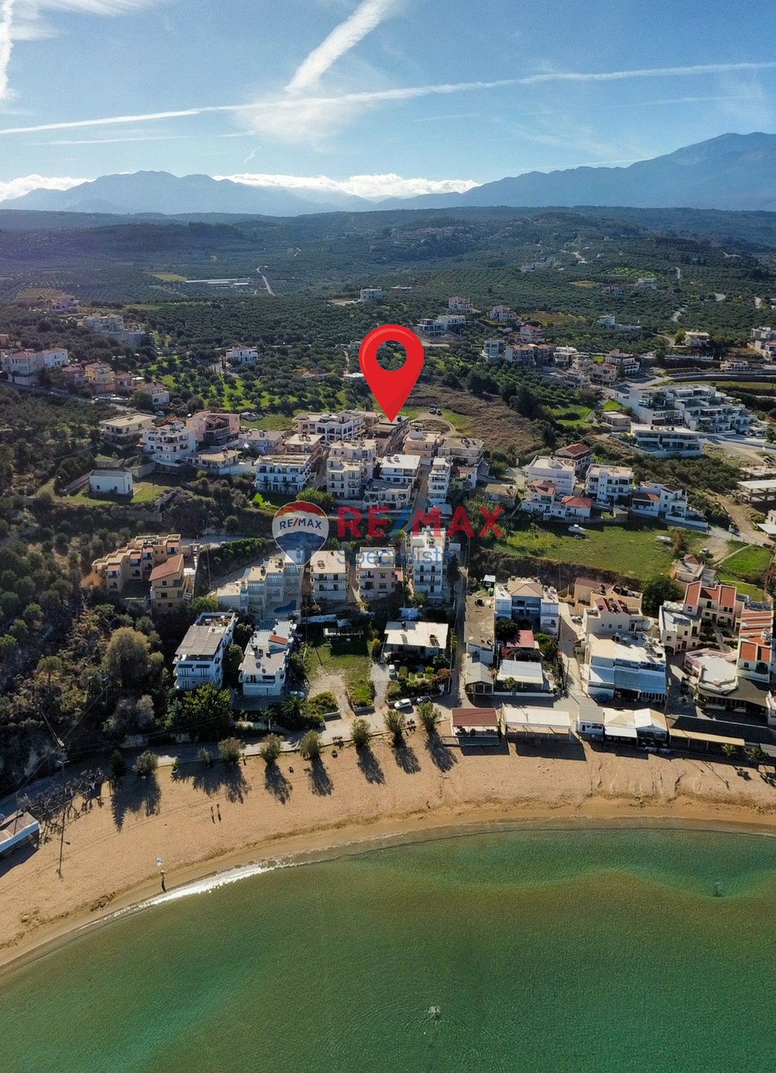Apokoronas, Greece 1 - 16709665