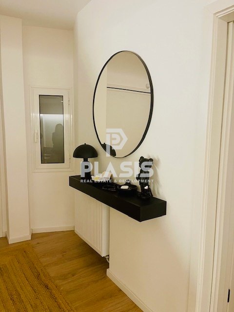 Apartment in Nea Smyrni, Attica, Greece 5 - 16743480