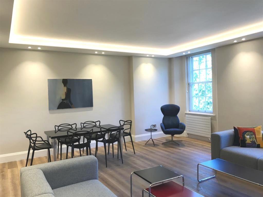 Apartment in South Kensington, Kensington And Chelsea, England 1 - 16741385