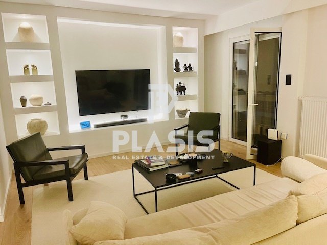 Apartment in Nea Smyrni, Attica, Greece 4 - 16743480