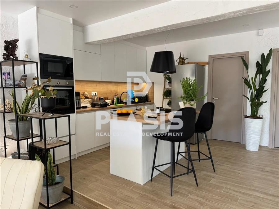 Apartment in Anavissos, Attica, Greece 3 - 16743491