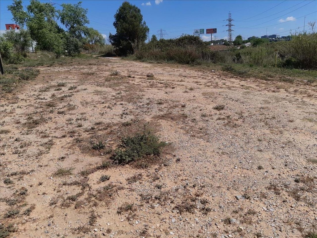 Land in Ruby, Catalonia, Spain 5 - 16740427