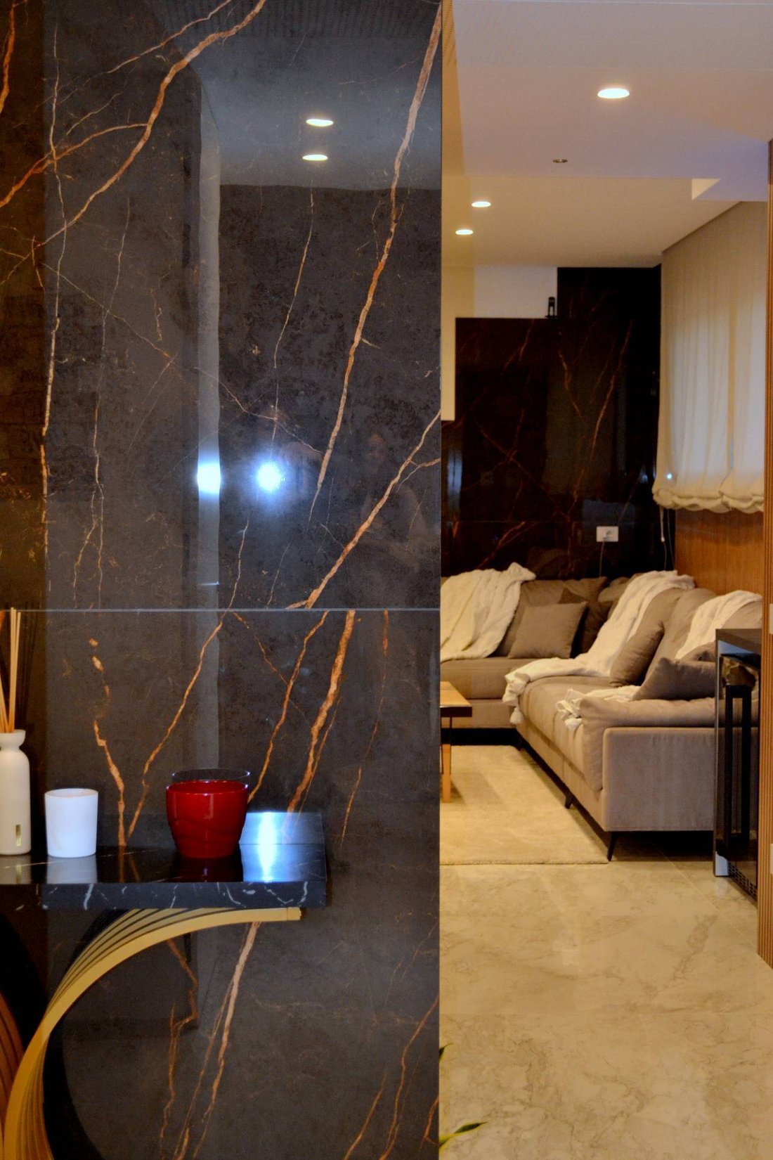 Apartment in Gessate, Lombardy, Italy 4 - 16742474