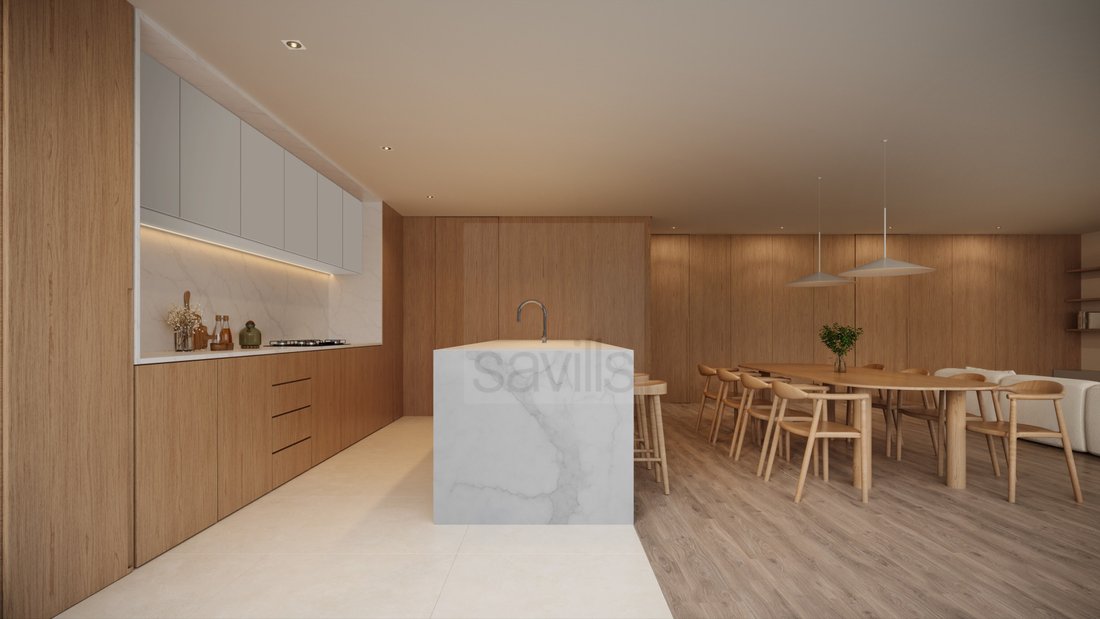 Apartment in Ramalde, Porto District, Portugal 4 - 16573698