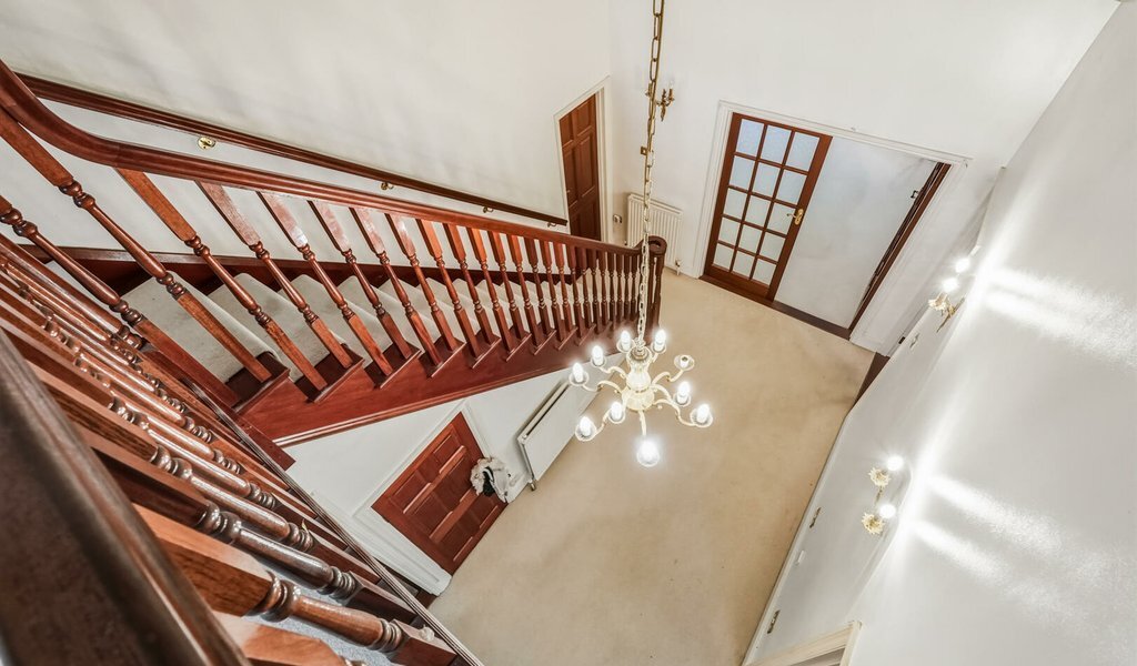 House in Wanstead, Redbridge, England 2 - 16741134