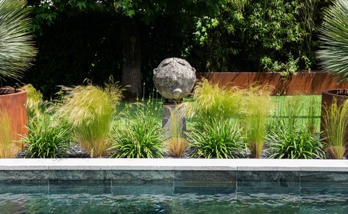 Castle for Sale in Brive-la-Gaillarde, Nouvelle-Aquitaine, France