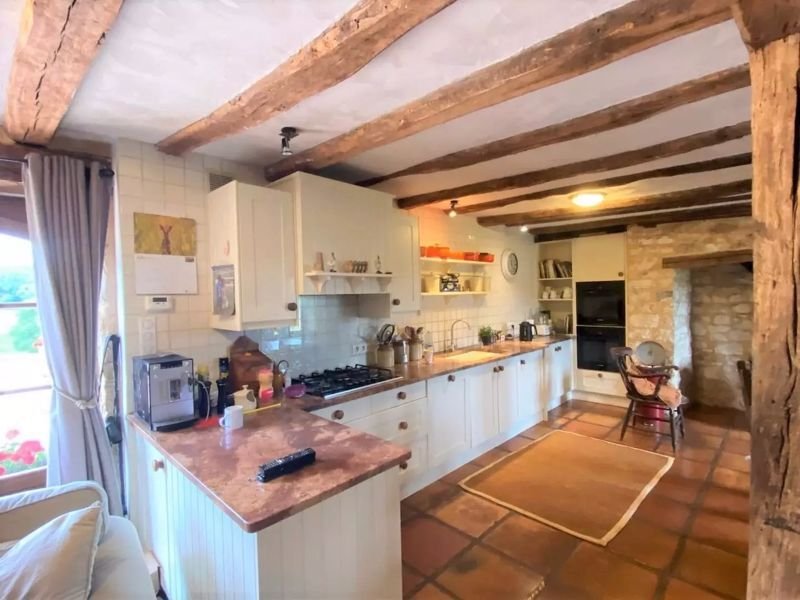 House in Dégagnac, Occitania, France 5 - 16741978