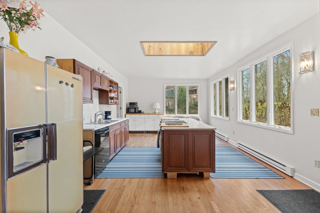 House in Greenwich, Connecticut, United States 5 - 16740865