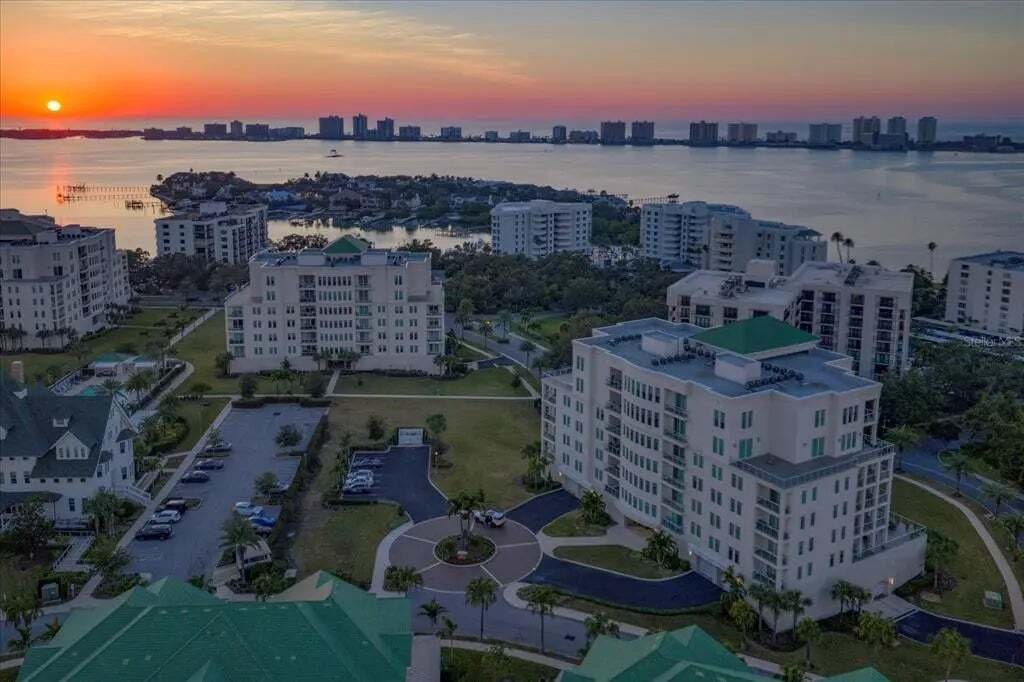 House in Clearwater, Florida, United States 5 - 16742810