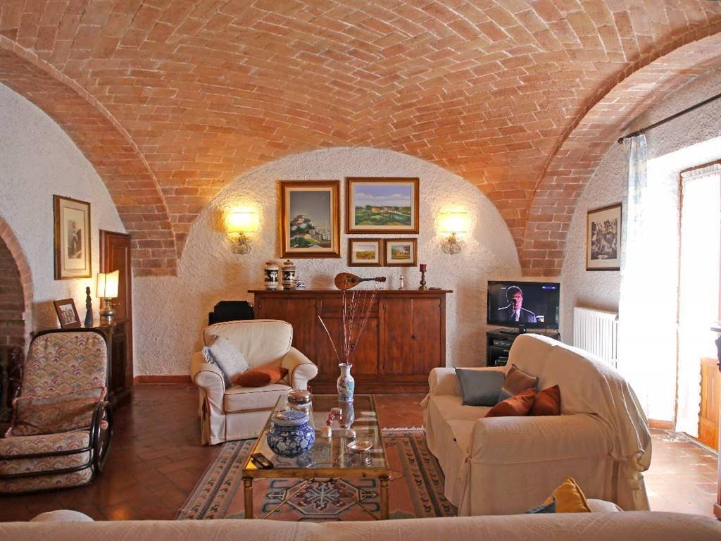 House in Siena, Tuscany, Italy 3 - 16740374