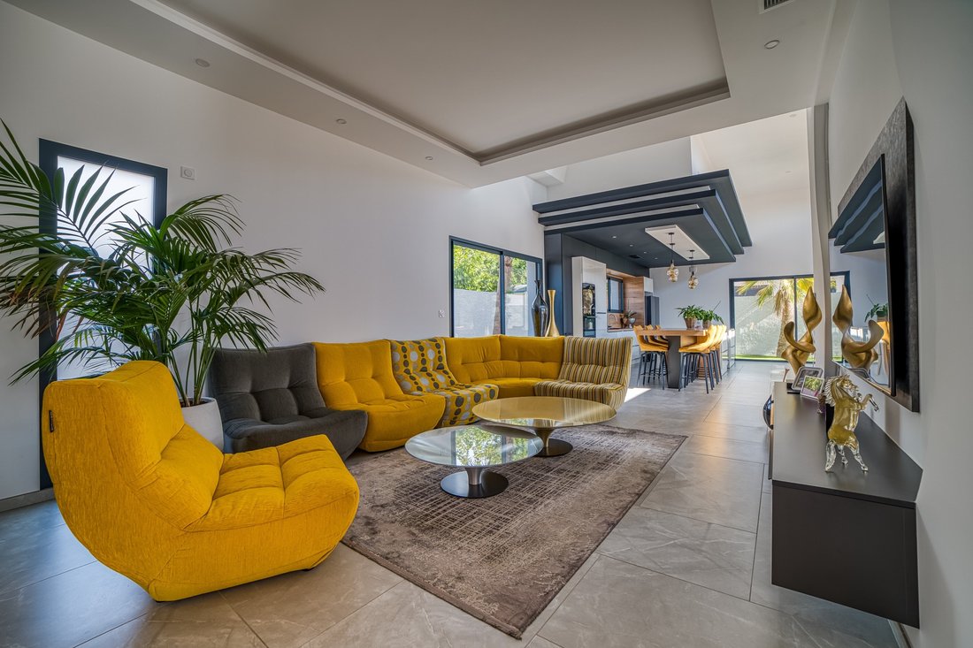 House in Vias, Occitania, France 5 - 16364096