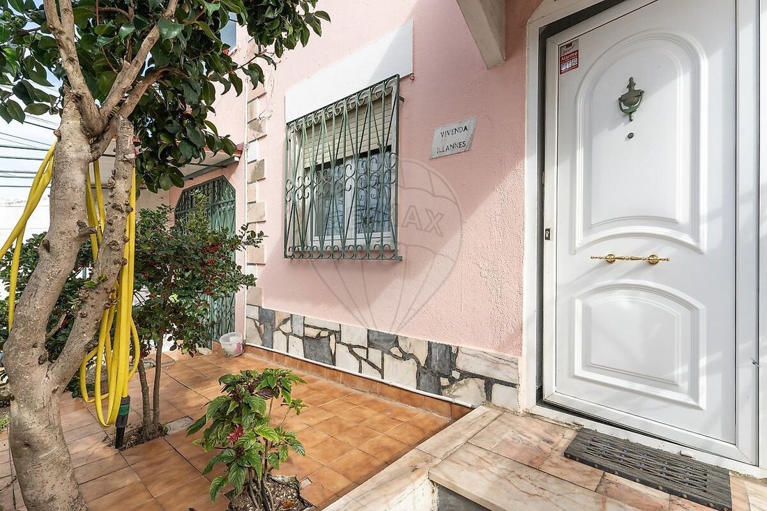 House in Sao Domingos de Rana, Lisbon, Portugal 2 - 16742773