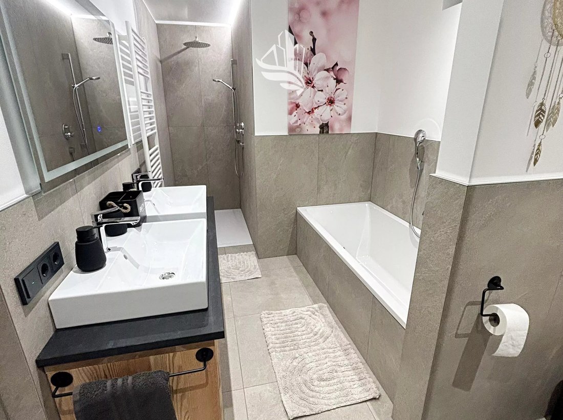 Apartment in Ritten - Renon / Ritten, Trentino – Alto Adige/Südtirol, Italy 3 - 16740183