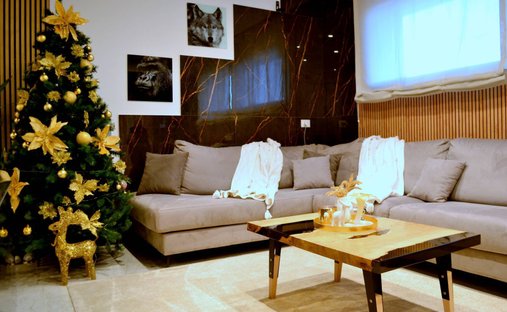 Apartment in Gessate, Lombardy, Italy 1