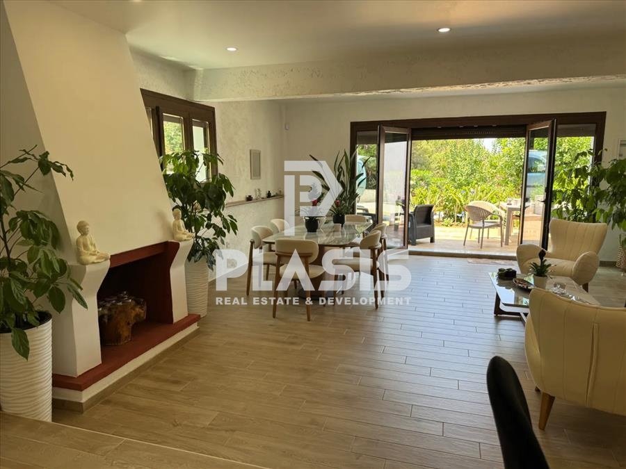 Apartment in Anavissos, Attica, Greece 5 - 16743491