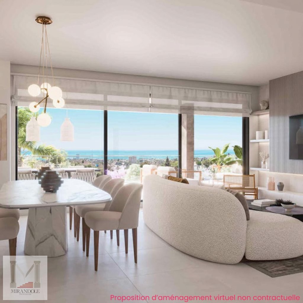 Apartment in Saint-Laurent-du-Var, Provence-Alpes-Côte d'Azur, France 1 - 16743272