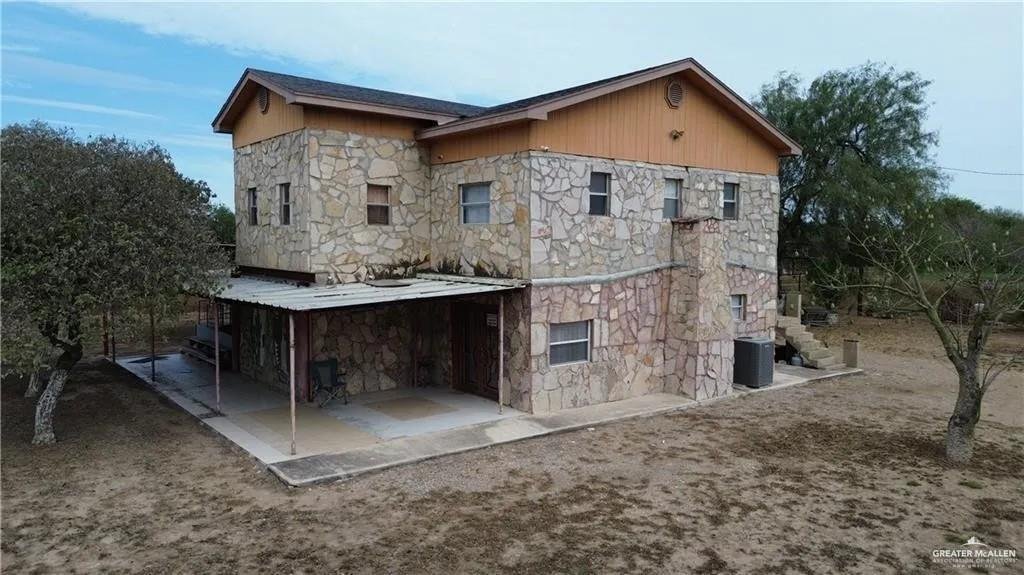 House in Mission, Texas, United States 2 - 16741290