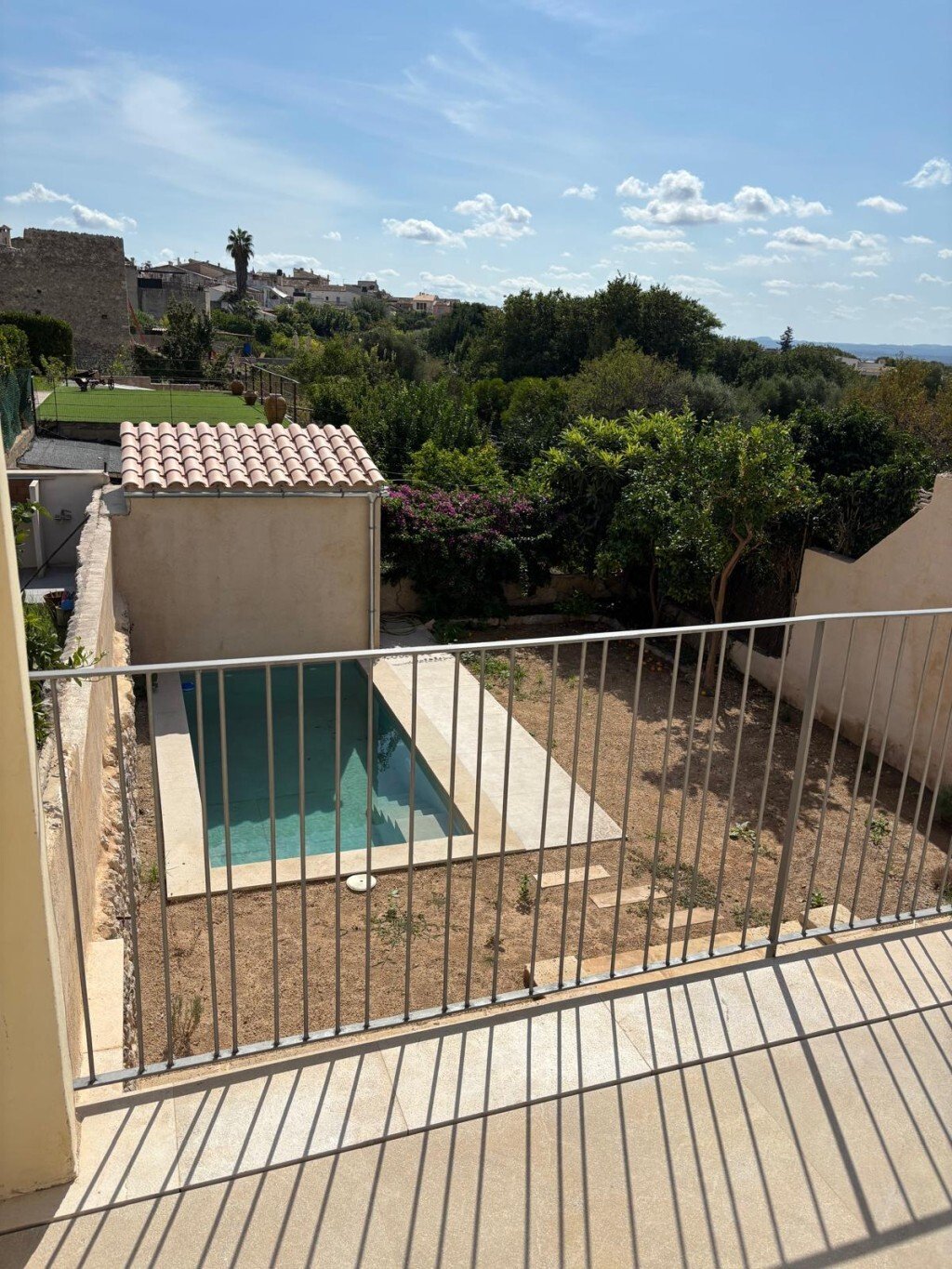 House in Campanet, Balearic Islands, Spain 4 - 16741397