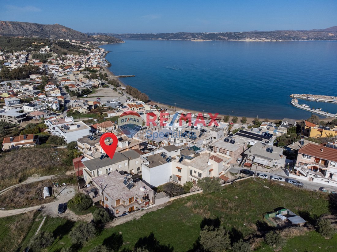 Apokoronas, Greece 2 - 16709665