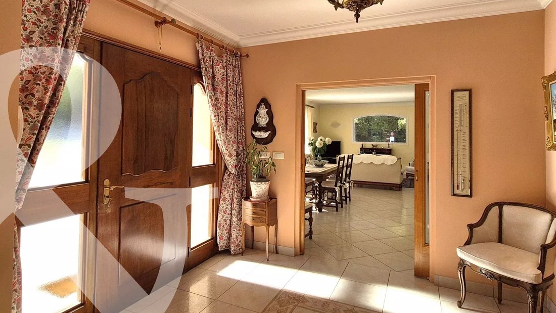 House in Eyragues, Provence-Alpes-Côte d'Azur, France 5 - 16740194